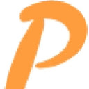 Pizza Ovens Australia logo