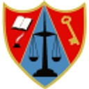 Academy of Locksmithing logo