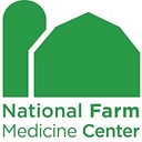Marshfield Clinic Research Institute logo