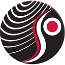 Security101 logo