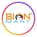 Bionmart logo