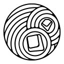 Monokei logo