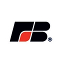 Missouri Farm Bureau Insurance logo