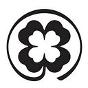Bobby Jones logo
