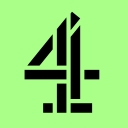 The Great British Bake Off logo