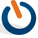 NXTGen Technology logo