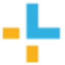 Luma logo