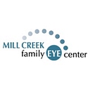 Millcreek Eye Center logo