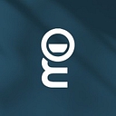 Optergo logo