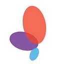 GemPundit logo