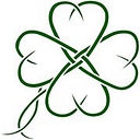 CMC Property Solutions logo