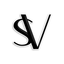 SheerVision logo