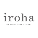 iroha logo