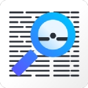 OneWord.Domains logo