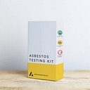 Asbestos-Sampling.com logo
