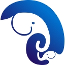 Marsden Psychology logo