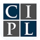 Chavous Intellectual Property Law logo