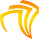 PaydayDaze logo
