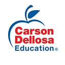 Carson Dellosa logo