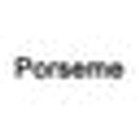 Porseme logo