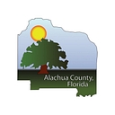 truth.alachuacounty.us logo