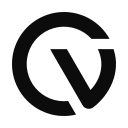 AT Virtual Counsel logo