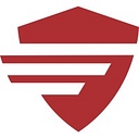 ATIS (Atis Elevator Services) logo