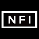 Nashville Film Institute logo