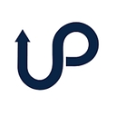 ShyftUp logo