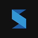 StyleShout logo