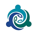 Counseling Wellness Pgh logo