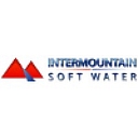 Intermountain Soft Water logo