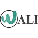 WALI Electric logo