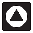 Latin Remote Workers logo