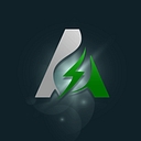 Apex Mechanical logo