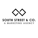South Street & Co. logo