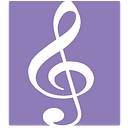 Riptunes logo
