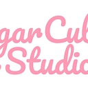 Sugar Cubed Studios logo