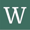 Wojeski & Company logo