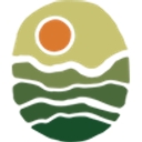 Soil Carbon Solutions Center logo