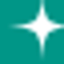 Wamda logo