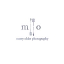 Merry Ohler Photography logo