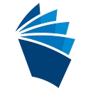 Cogitatio Press logo