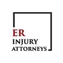 ER Injury Attorneys logo