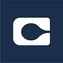 Canzo Kitchenware logo