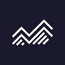 GeologicAI logo