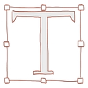 Tabitha Emma logo