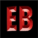 Everbrite Coatings logo