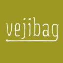 Vejibag logo