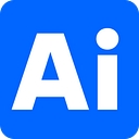 Kangaroos AI logo